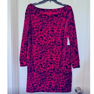 New York & Company Dresses New York & Company Dresses